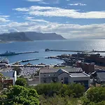 Spectacular Views Simonstown