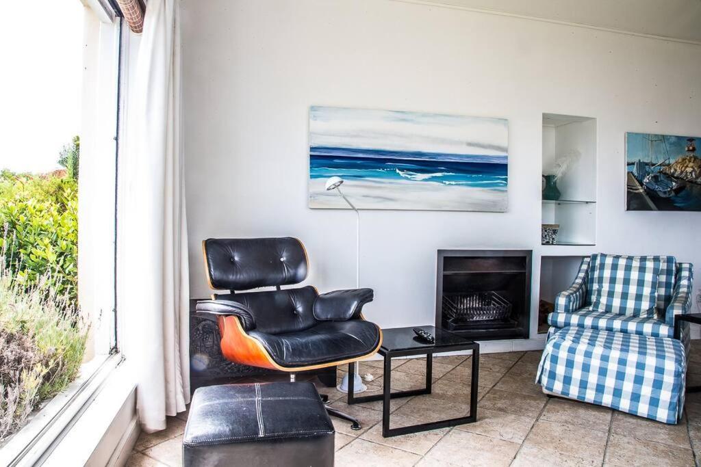 Spectacular Views Simonstown * Le Cap