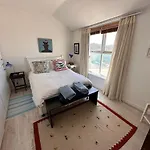 Spectacular Views Simonstown