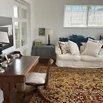 Spectacular Views Simonstown