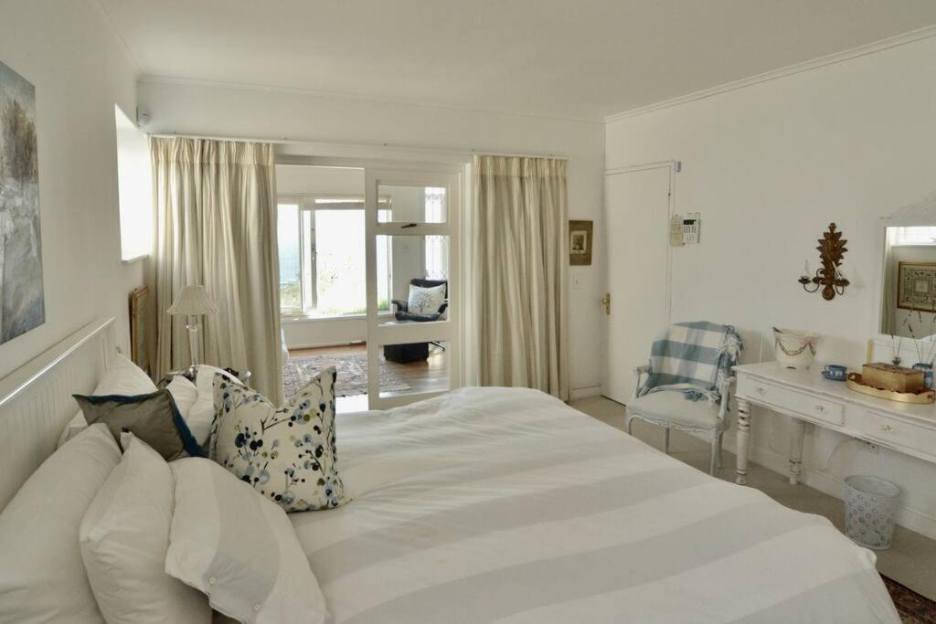 Spectacular Views Simonstown Kapstadt